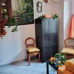Casarinolaurino Among Cinque Terre Genova And Portofino 아파트 우스키오