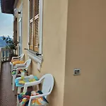 아파트 Casarinolaurino Among Cinque Terre Genova And Portofino *