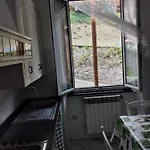 Casarinolaurino Among Cinque Terre Genova And Portofino 아파트
