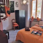 Casarinolaurino Among Cinque Terre Genova And Portofino 아파트 우스키오