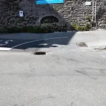Casarinolaurino Among Cinque Terre Genova And Portofino 아파트 우스키오