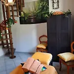 아파트 Casarinolaurino Among Cinque Terre Genova And Portofino