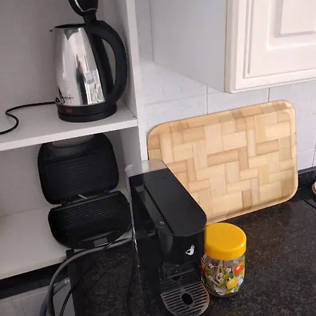 아파트 Casarinolaurino Among Cinque Terre Genova And Portofino