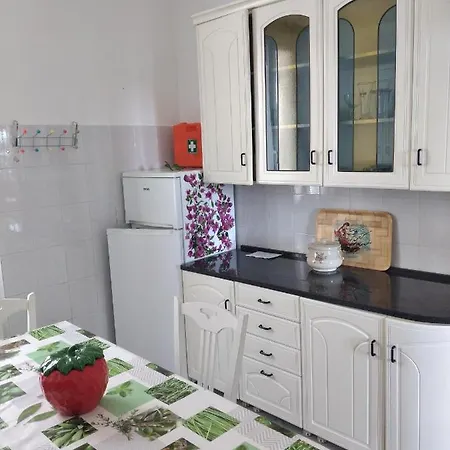 Casarinolaurino Among Cinque Terre Genova And Portofino * 우스키오