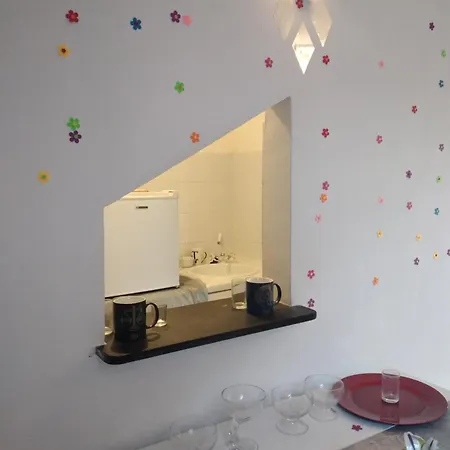 Casarinolaurino Among Cinque Terre Genova And Portofino * 우스키오