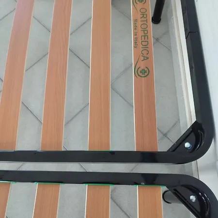 아파트 Casarinolaurino Among Cinque Terre Genova And Portofino 우스키오